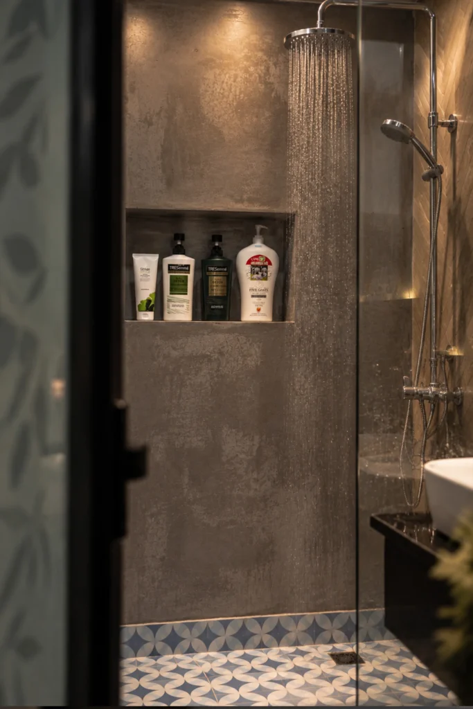 Hình ảnh Single Room tại Ginkgo Motel