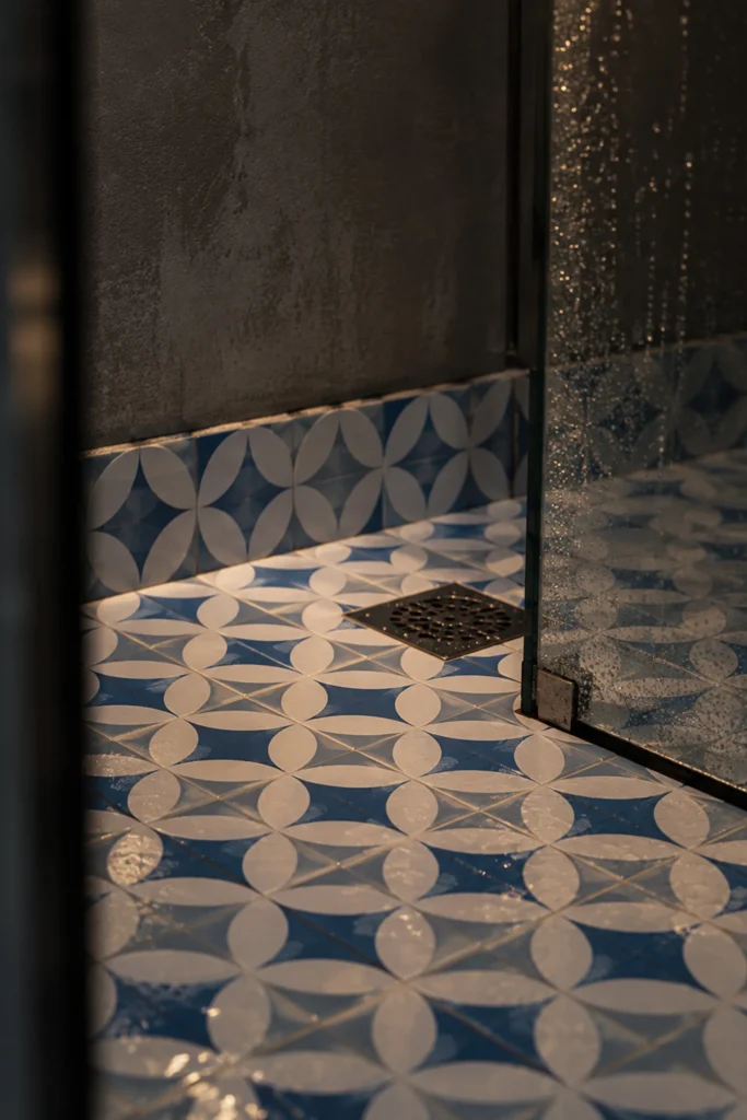 Hình ảnh Single Room tại Ginkgo Motel